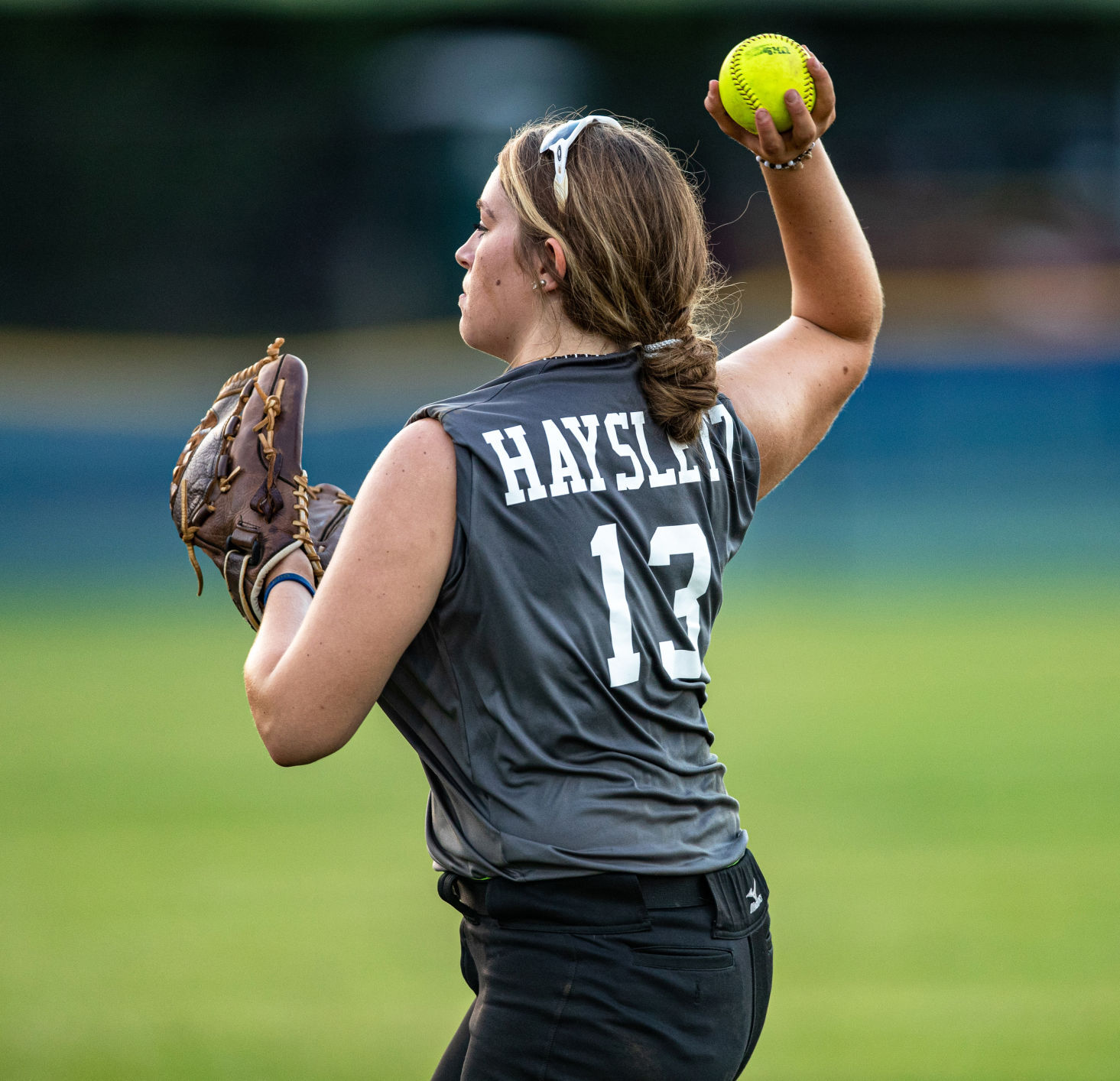 seniorgames2020 softball 072120 rh 015